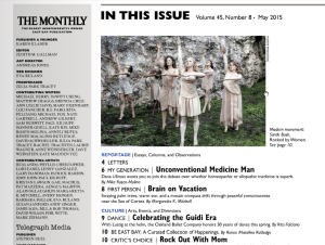 Screen Shot TheMonthly1