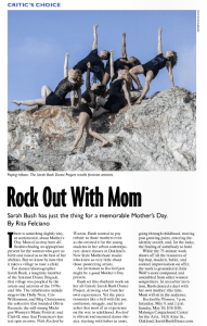 Screen Shot TheMonthly2