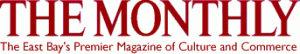 TheMonthly-logo