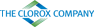 logo_clorox