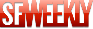 SF Weekly