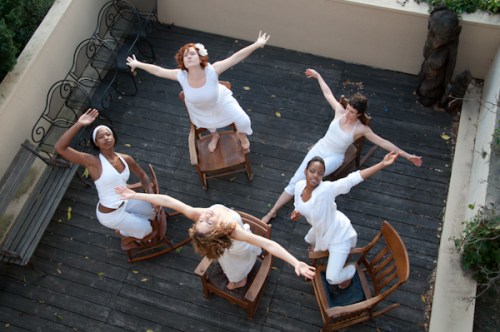 1195952824_dsc_0486-2