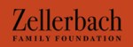 Zellerbach Family Foundation
