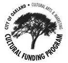 Oakland Cultural Funding