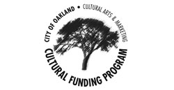 Oakland Cultural Funding