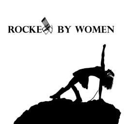 SBDP’s <em>Rocked By Women</em> Premieres June 16, 2011