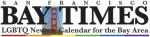 SF Bay Times