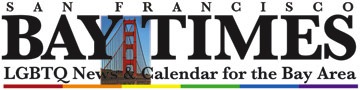 SF Bay Times