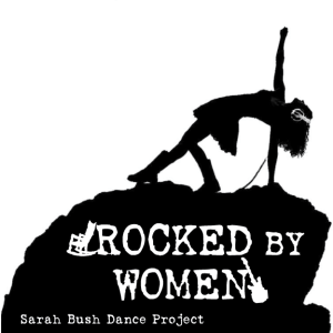 artwork: Cheryl Mazak. graphics: MoyoWa