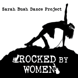 SBDP launched a Kickstarter campaign