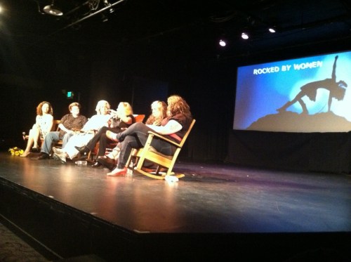 credit: Joshua Klipp