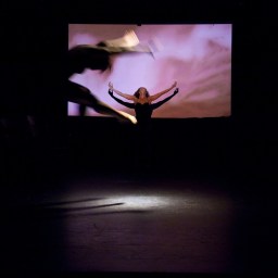 <em>Rocked By Women</em> – Thank you!