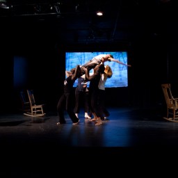 Gratitude and Year-End Giving