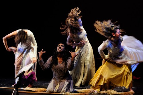 dance_brigade_voluspa