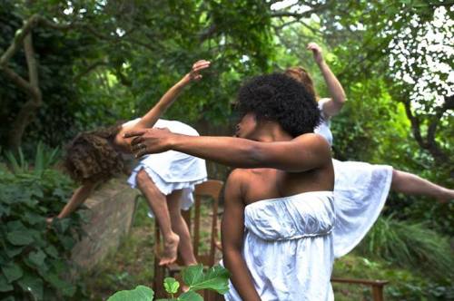 sbdp 2013 event photo