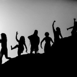 SBDP in September: New Dancers, Festivals & Class Series