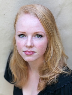 Juliann Witt