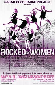 graphics by MoyoWa Design