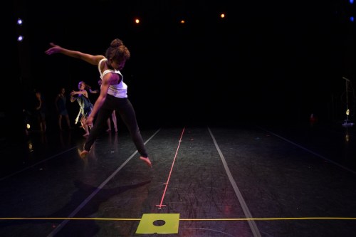 credit: Molly DeCoudreaux