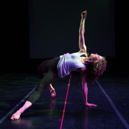 Video trailer for <em>Rocked By Women</em>