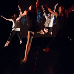 Make 2015 a Breakthrough Year for SBDP