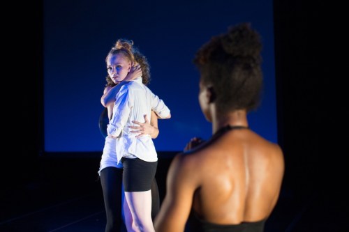 credit: Molly DeCoudreaux