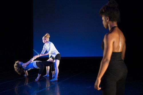 credit: Molly DeCoudreaux