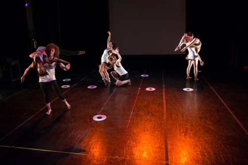 credit: Molly DeCoudreaux