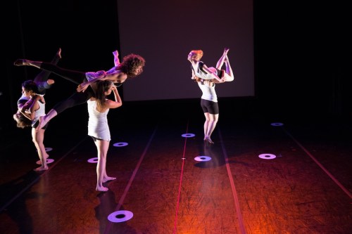 credit: Molly DeCoudreaux