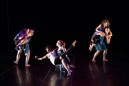 credit: Molly DeCoudreaux