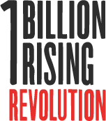 1br_rev_vertical_stack_white