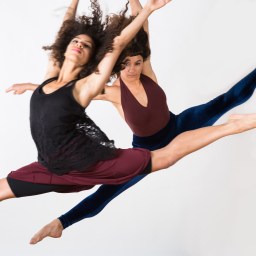 KALW Radio Interviews 2015 “Open Air” & “Out In The Bay”