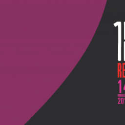 SBDP participating in One Billion Rising