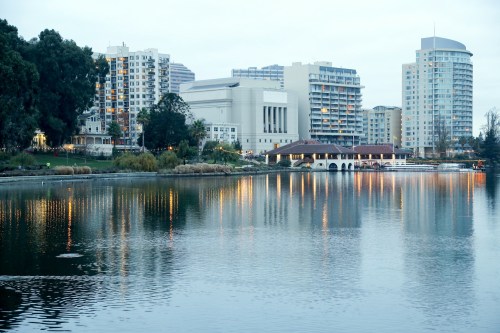 LakeMerritt-4566