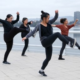 Goals and Gratitude – funds raised and funds still needed