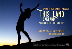 ThisLandOakland