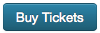 Buy Tickets