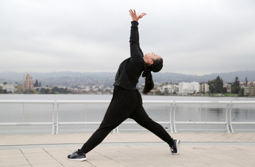 Land-rhsl-LakeMerritt-3967