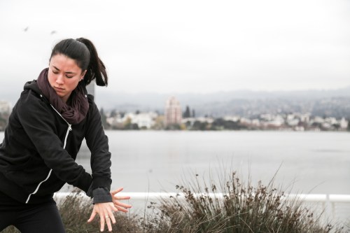 Land-rhsl-LakeMerritt-4012