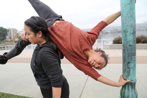 Land-rhsl-LakeMerritt-4225