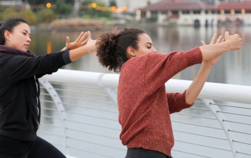 Land-rhsl-LakeMerritt-4439