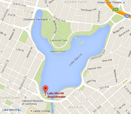 Screen Shot 2016-01-30 at 9.24.51 PM