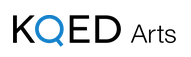 KQED logo