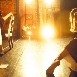 Resilience & Gratitude