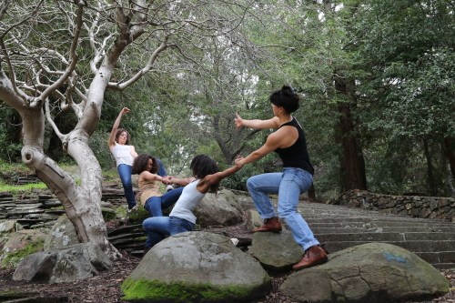 ThisLand-Cascade4969