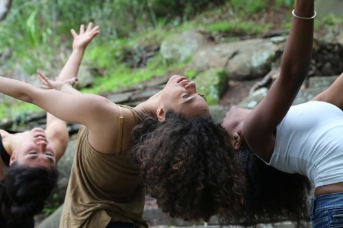 ThisLand-Cascade5295