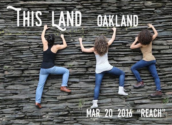 ThisLand-March-small