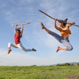 SF Chronicle – “Dance production to take a journey through Oakland”