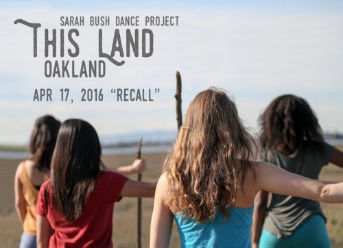 ThisLand-Apr-front5x7