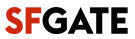 sfgate-logo
